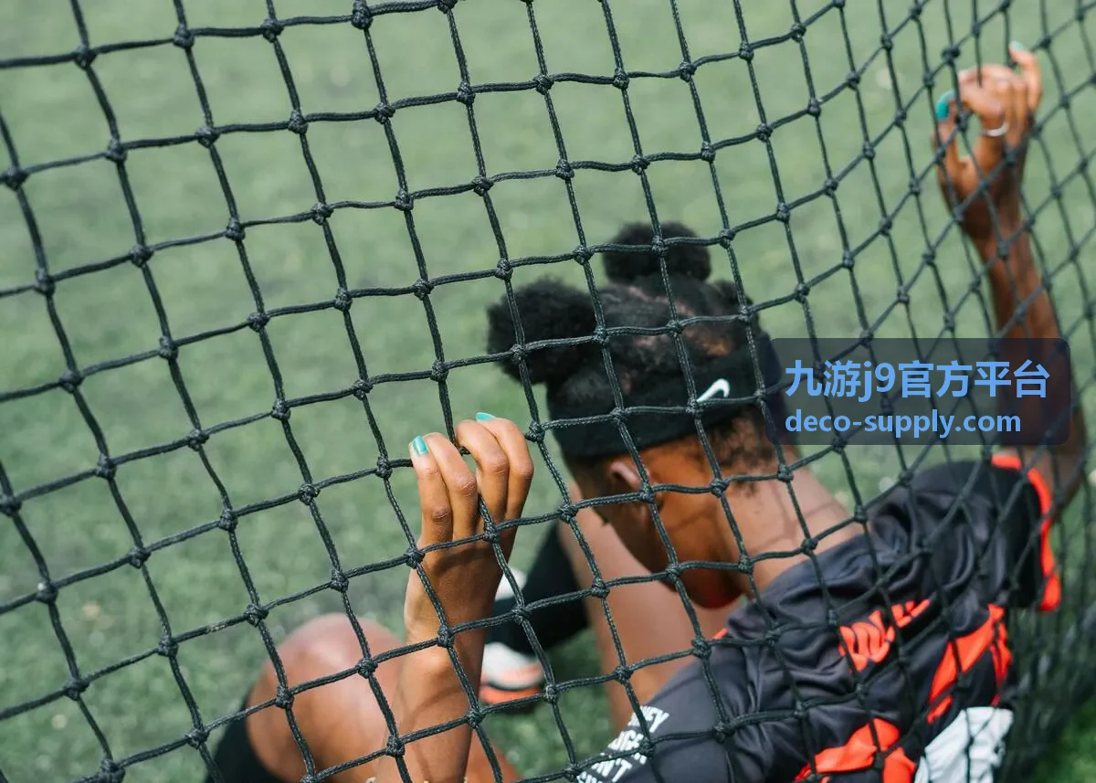华东区域渠道服务商接入九游j9官方平台